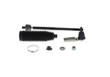 BOSCH Remondikomplekt,roolivarras K S00 004 209