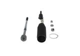 BOSCH Remondikomplekt,roolivarras K S00 004 209