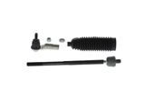 BOSCH Remondikomplekt,roolivarras K S00 004 209