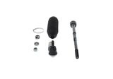 BOSCH Remondikomplekt,roolivarras K S00 004 209