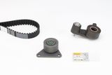 CONTINENTAL CTAM Tand/styrremssats CT759K1