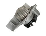 CONTINENTAL CTAM Vesipumppu, moottorin jäähdytys WP6085