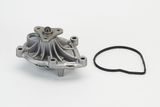 CONTINENTAL CTAM Водяной насос, охлаждение двигателя WPS3023