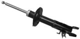 SACHS Amortyzator 314 619