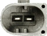 GATES Veepump, mootori jahutus 41538E