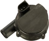 GATES Veepump, mootori jahutus 41538E