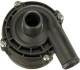 GATES Veepump, mootori jahutus 41538E