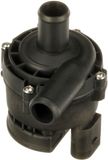 GATES Veepump, mootori jahutus 41538E