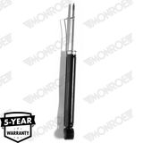MONROE Amortyzator G1067