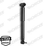 MONROE Amortyzator G1108A