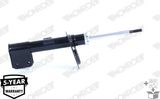 MONROE Amortyzator G7268