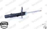 MONROE Amortyzator G8422