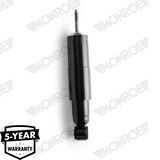 MONROE Amortyzator V1053