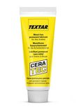 TEXTAR Paigaldusmääre 81000401