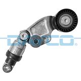 DAYCO Hihnankiristin, moniurahihna APV4032