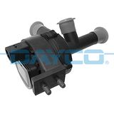 DAYCO Дополнительный водяной насос (контур охлаждающей жидкости) DEP1080