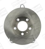 CHAMPION Piduriketas 562053CH