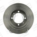 CHAMPION Piduriketas 562059CH
