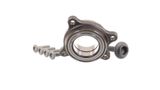 SKF Pyöränlaakerisarja VKBA 7130