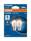 ams-OSRAM Hõõgpirn, Suunatuli 7507DC-2BL