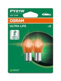 ams-OSRAM Hõõgpirn, Suunatuli 7507ULT-2BL