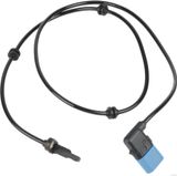 HERTH+BUSS ELPARTS ABS-anturi 70660216