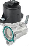 HERTH+BUSS ELPARTS EGR-klapp 70671213
