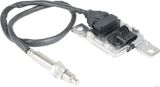 HERTH+BUSS ELPARTS NOx-sensori, NOx.katalysaattori 70680086