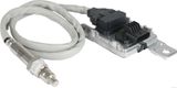 HERTH+BUSS ELPARTS NOx-sensori, NOx.katalysaattori 70680095