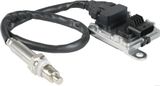 HERTH+BUSS ELPARTS NOx-sensor, NOx-katalüsaator 70680216