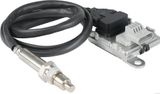 HERTH+BUSS ELPARTS NOx-sensori, NOx.katalysaattori 70680520