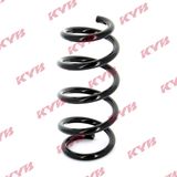 KYB Keerdvedru RA5787