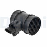 DELPHI Luftmassesensor AF10274-12B1