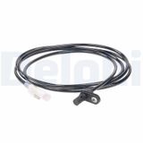 DELPHI Czujnik, prędkość obrotowa koła SS21302-12B1