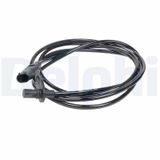 DELPHI Czujnik, prędkość obrotowa koła SS21304-12B1