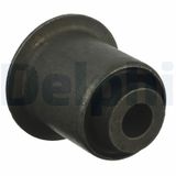 DELPHI Łożyskowanie, wahacz TD989W