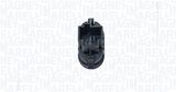 MAGNETI MARELLI Выключатель, стеклолодъемник 000051114010