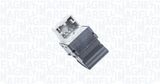 MAGNETI MARELLI Lüliti, klaasitõstuk 000051192010