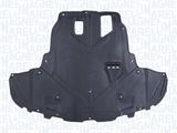 MAGNETI MARELLI Кожух двигателя 021316918060