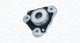 MAGNETI MARELLI Jousijalan tukilaakeri 030607010002