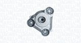 MAGNETI MARELLI Jousijalan tukilaakeri 030607010002