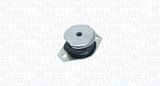 MAGNETI MARELLI Кронштейн, подвеска двигателя 030607010043