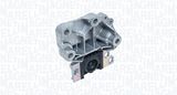 MAGNETI MARELLI Кронштейн, подвеска двигателя 030607010489