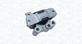 MAGNETI MARELLI Кронштейн, подвеска двигателя 030607020488