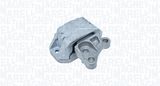 MAGNETI MARELLI Кронштейн, подвеска двигателя 030607020489