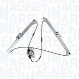 MAGNETI MARELLI Стеклоподъемник 350103153100