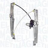 MAGNETI MARELLI Стеклоподъемник 350103219400
