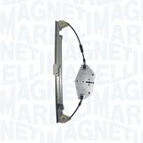 MAGNETI MARELLI Стеклоподъемник 350103717000