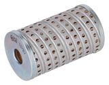 FEBI BILSTEIN Hidrofiltrs, Stūres iekārta 15761