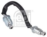 FEBI BILSTEIN Piduritorustik 172798